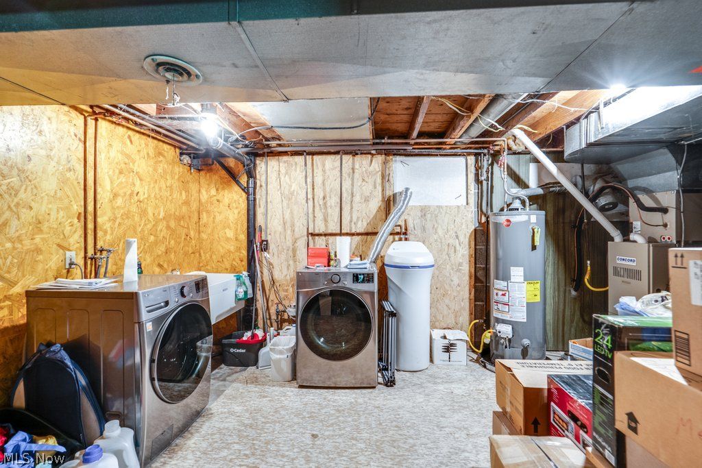366 Craggy Creek Drive Chippewa Lake OH 44215