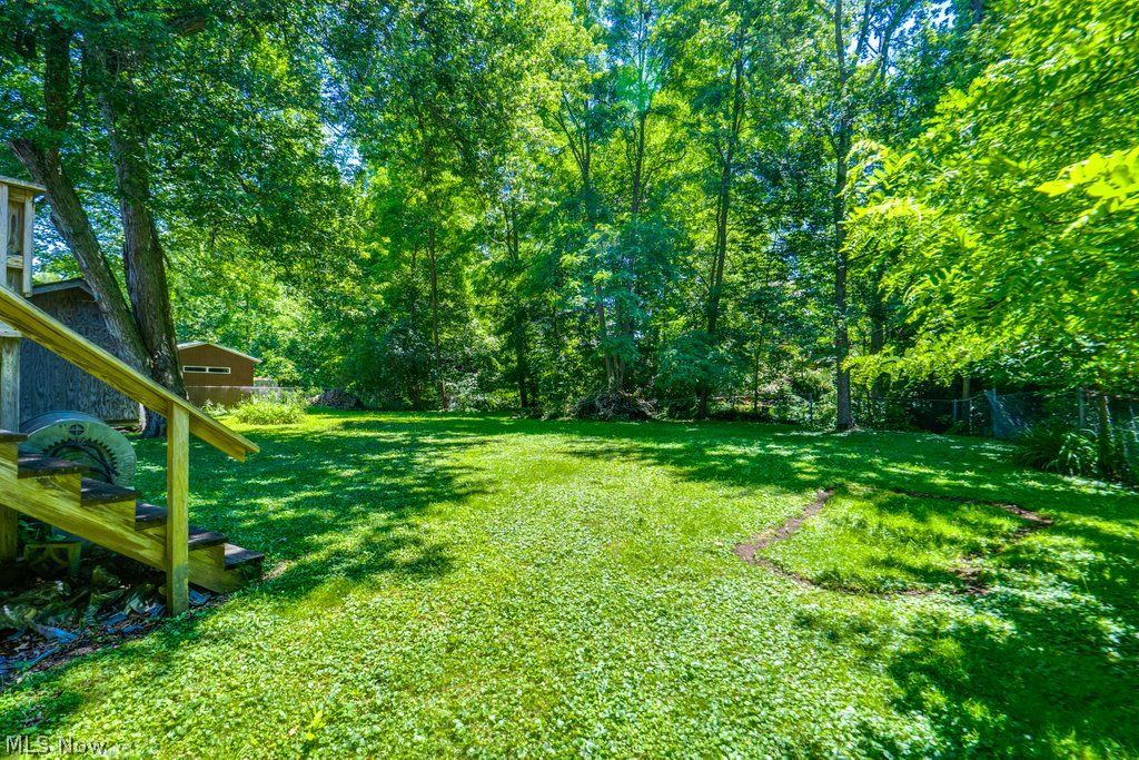 366 Craggy Creek Drive Chippewa Lake OH 44215
