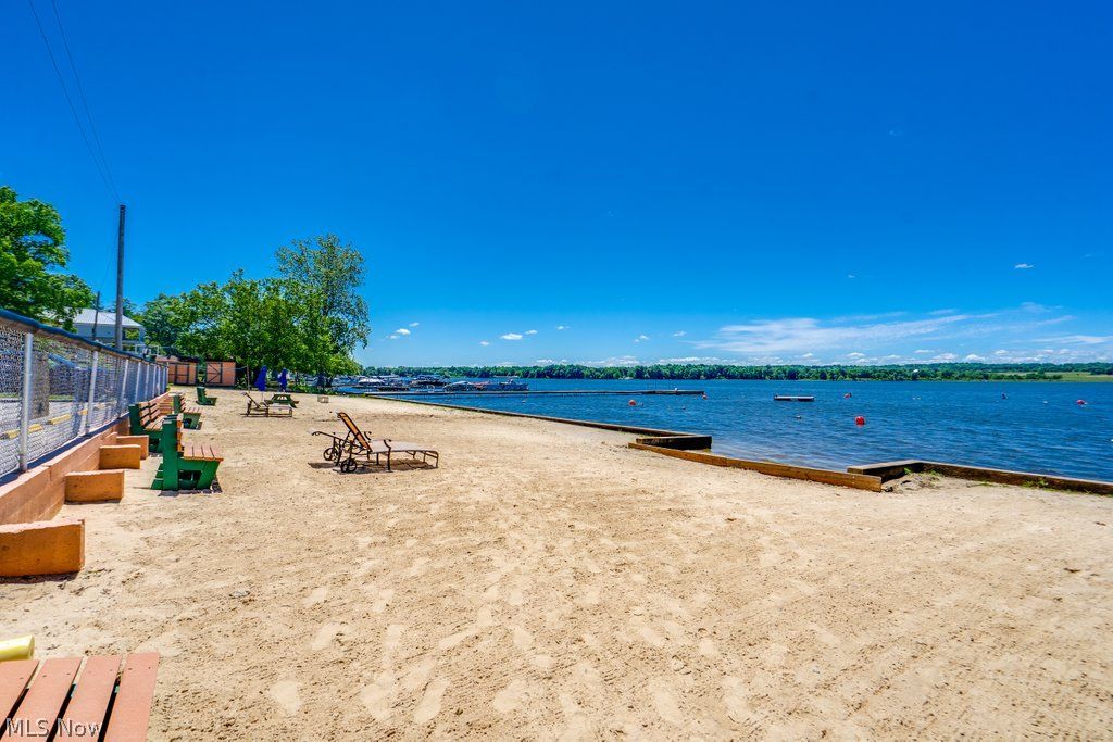 366 Craggy Creek Drive Chippewa Lake OH 44215