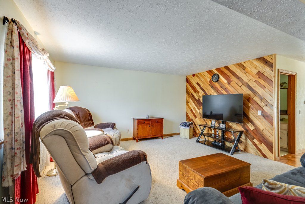 366 Craggy Creek Drive Chippewa Lake OH 44215
