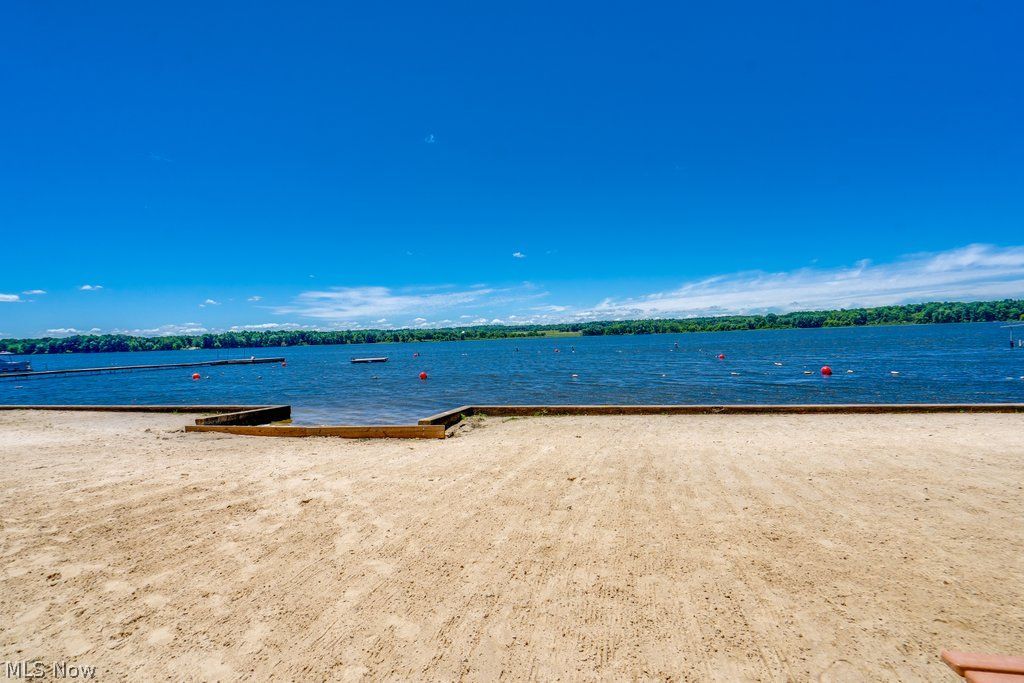 366 Craggy Creek Drive Chippewa Lake OH 44215