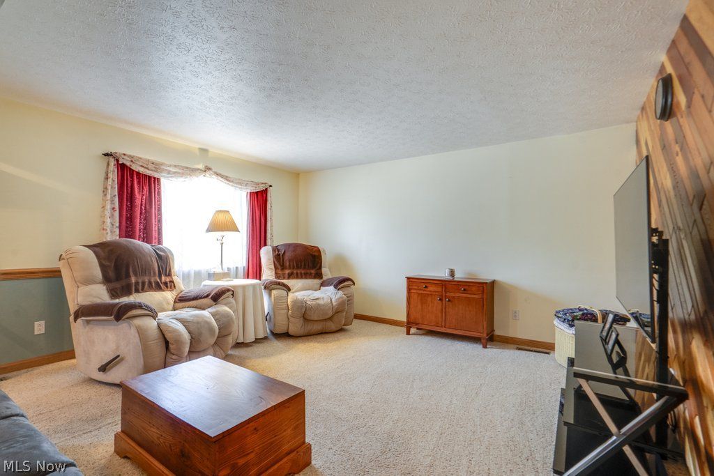 366 Craggy Creek Drive Chippewa Lake OH 44215