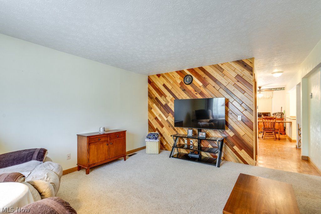 366 Craggy Creek Drive Chippewa Lake OH 44215