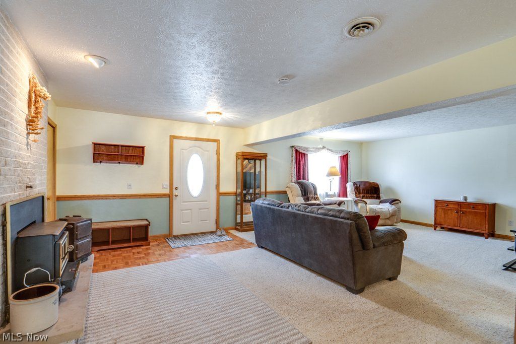 366 Craggy Creek Drive Chippewa Lake OH 44215