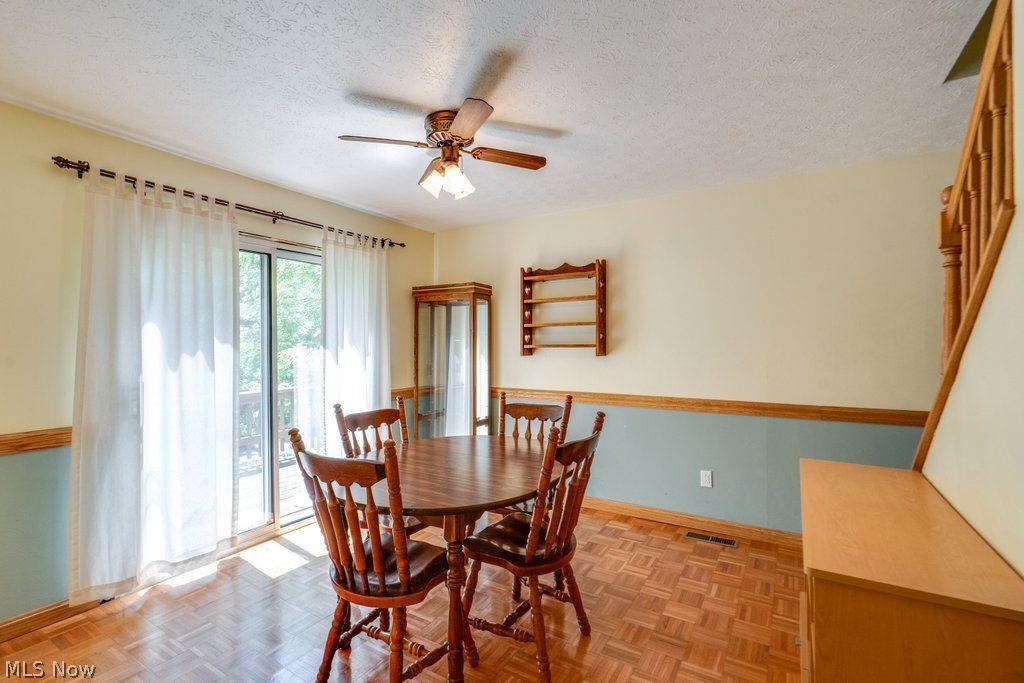 366 Craggy Creek Drive Chippewa Lake OH 44215