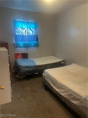 4433 E 158th Street Cleveland OH 44128