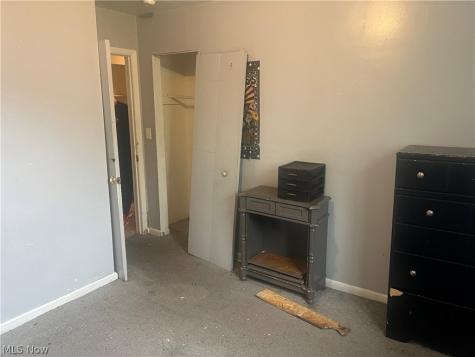 4433 E 158th Street Cleveland OH 44128