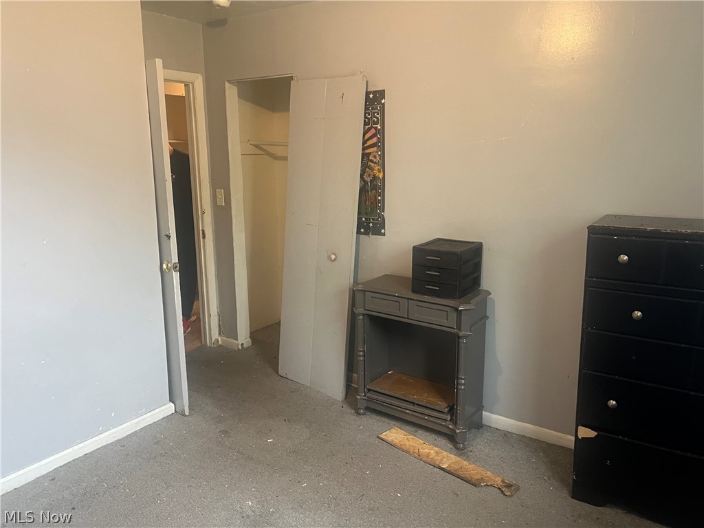 4433 E 158th Street Cleveland OH 44128