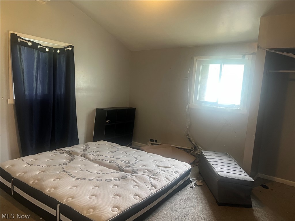 4433 E 158th Street Cleveland OH 44128