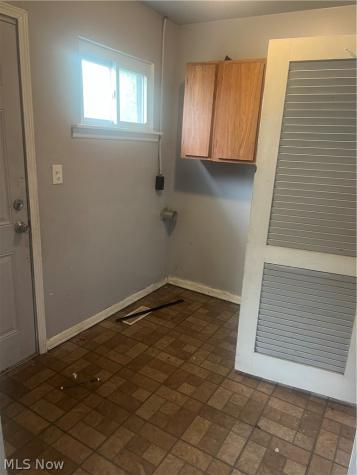 4433 E 158th Street Cleveland OH 44128
