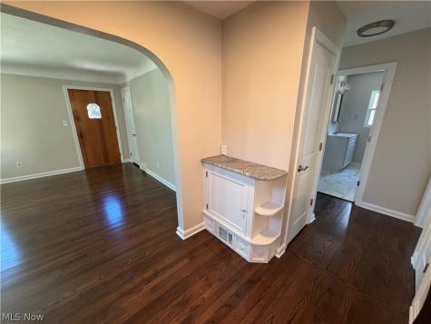 21779 Eaton Road Fairview Park OH 44126