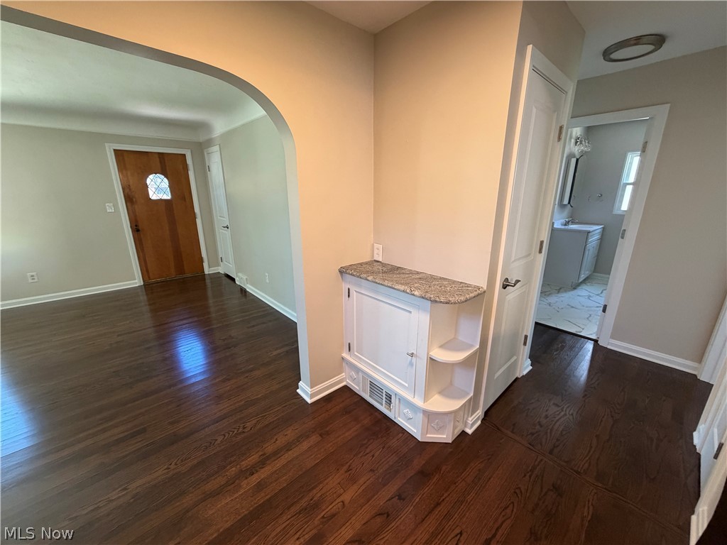 21779 Eaton Road Fairview Park OH 44126