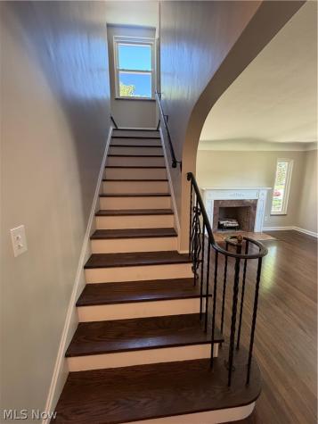 21779 Eaton Road Fairview Park OH 44126