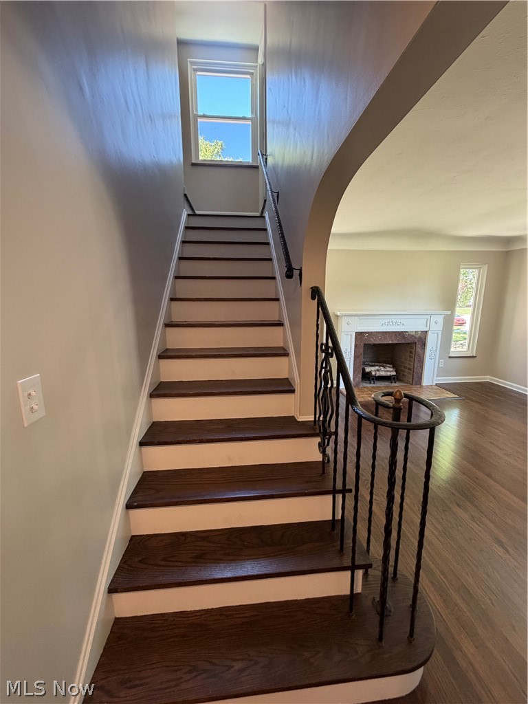 21779 Eaton Road Fairview Park OH 44126