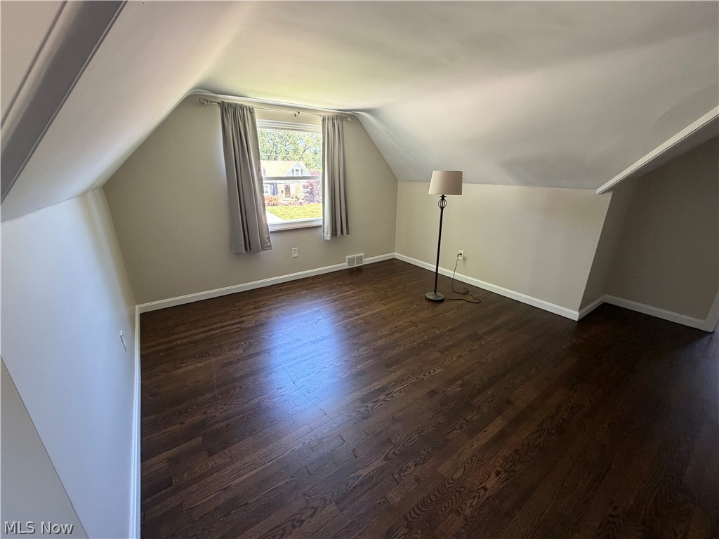 21779 Eaton Road Fairview Park OH 44126