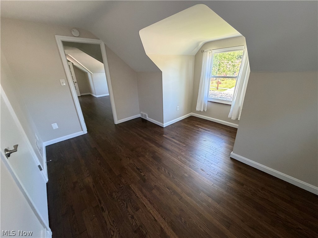 21779 Eaton Road Fairview Park OH 44126