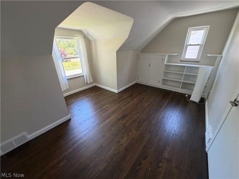 21779 Eaton Road Fairview Park OH 44126