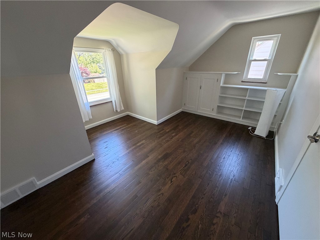21779 Eaton Road Fairview Park OH 44126