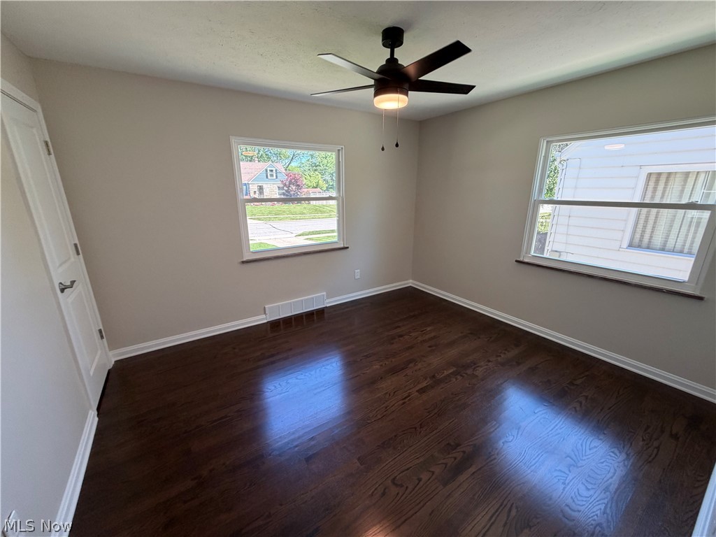 21779 Eaton Road Fairview Park OH 44126