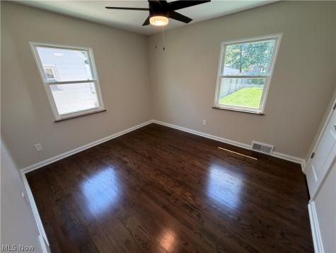 21779 Eaton Road Fairview Park OH 44126