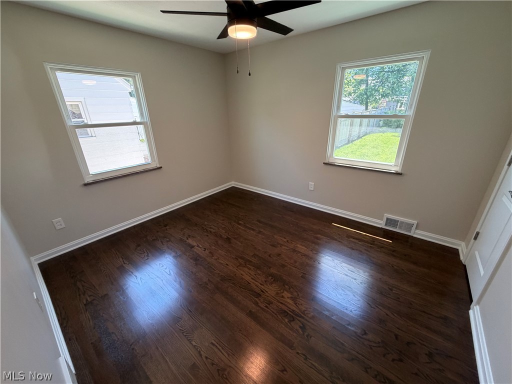 21779 Eaton Road Fairview Park OH 44126