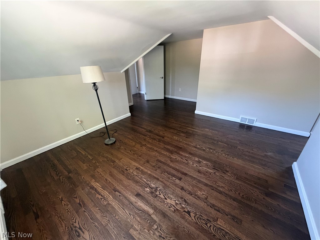 21779 Eaton Road Fairview Park OH 44126