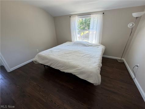 21779 Eaton Road Fairview Park OH 44126