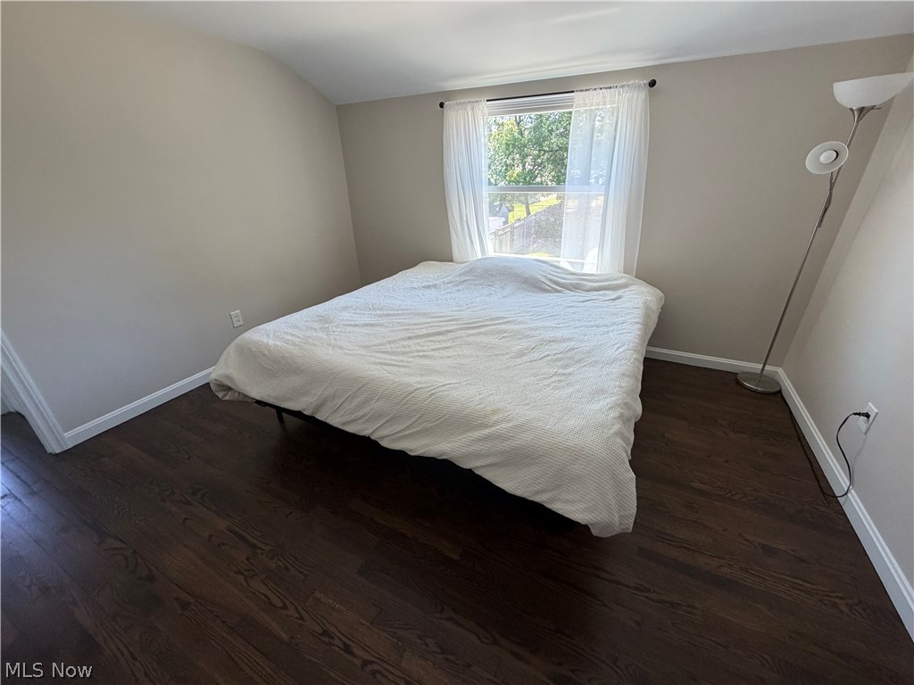 21779 Eaton Road Fairview Park OH 44126