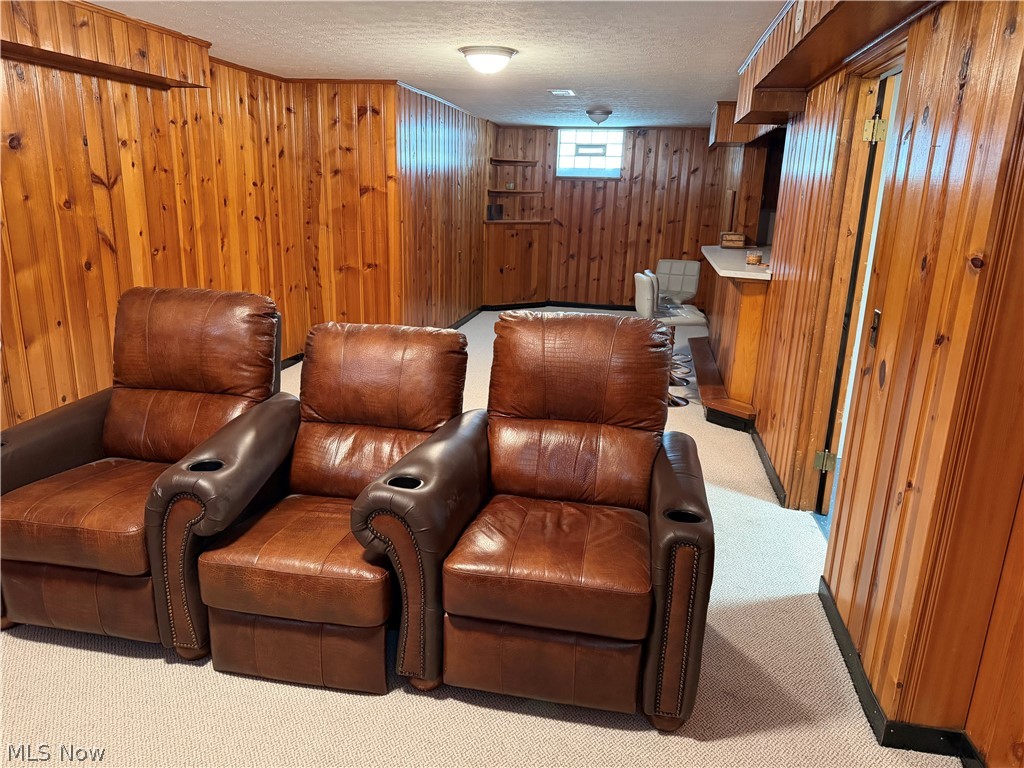 21779 Eaton Road Fairview Park OH 44126