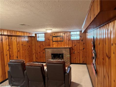 21779 Eaton Road Fairview Park OH 44126