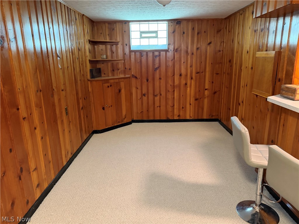 21779 Eaton Road Fairview Park OH 44126