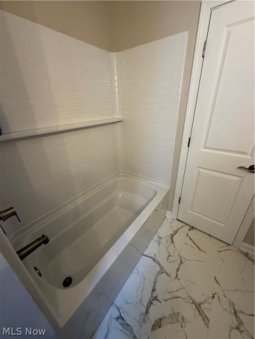21779 Eaton Road Fairview Park OH 44126