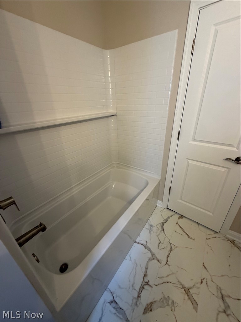 21779 Eaton Road Fairview Park OH 44126