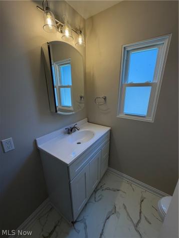 21779 Eaton Road Fairview Park OH 44126
