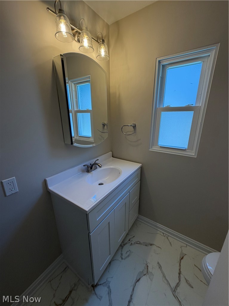 21779 Eaton Road Fairview Park OH 44126
