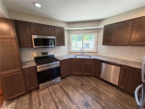 21779 Eaton Road Fairview Park OH 44126