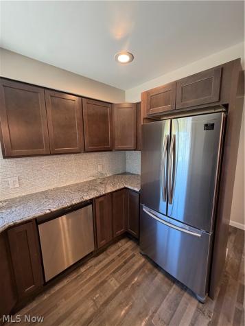 21779 Eaton Road Fairview Park OH 44126