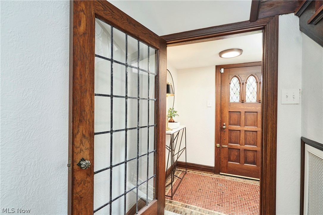 644 Ridgecrest Road Akron OH 44303