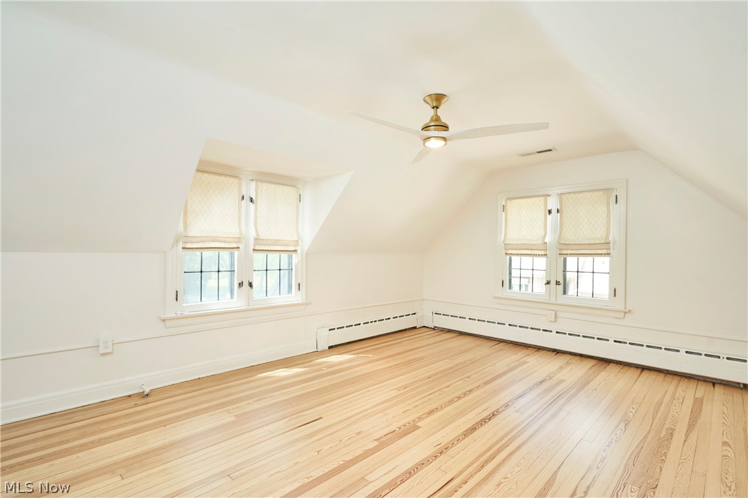 644 Ridgecrest Road Akron OH 44303
