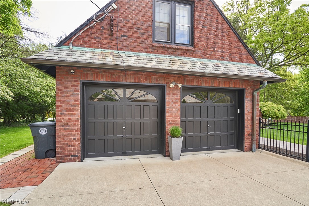 644 Ridgecrest Road Akron OH 44303