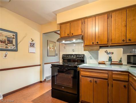 3049 Straley Lane Youngstown OH 44511