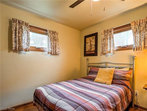 3049 Straley Lane Youngstown OH 44511
