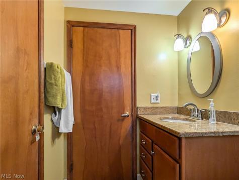 3049 Straley Lane Youngstown OH 44511
