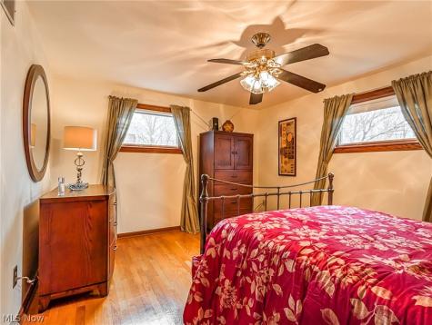 3049 Straley Lane Youngstown OH 44511