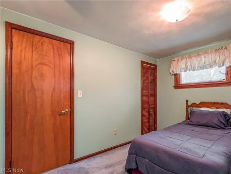 3049 Straley Lane Youngstown OH 44511