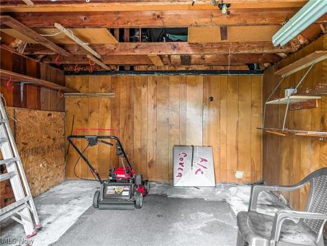 3049 Straley Lane Youngstown OH 44511