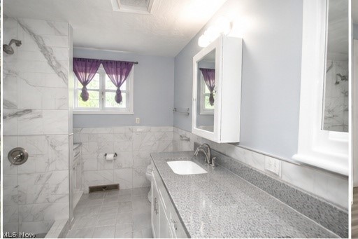 4780 Echovalley Street NW North Canton OH 44720