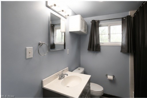 4780 Echovalley Street NW North Canton OH 44720