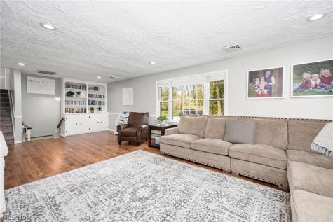 4360 Copley Road Akron OH 44321