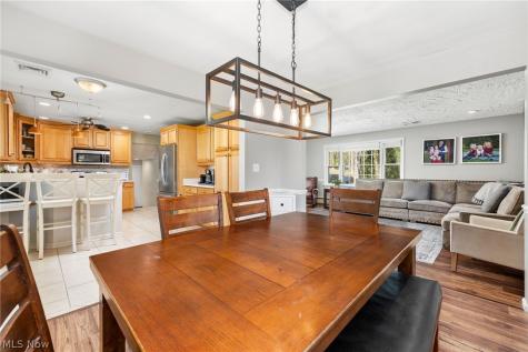 4360 Copley Road Akron OH 44321
